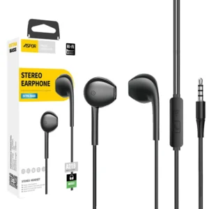 HandFree