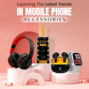 30% OFF