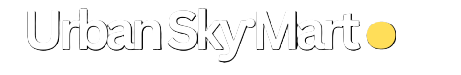 urbanskymart.com