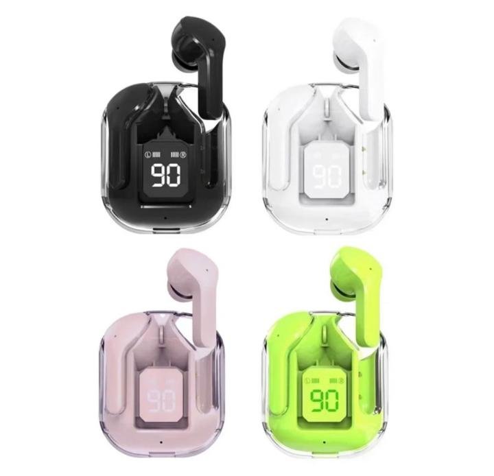 Airpods TWS 12 - Image 2