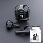Airpods TWS 12