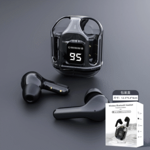 Airpods TWS 12