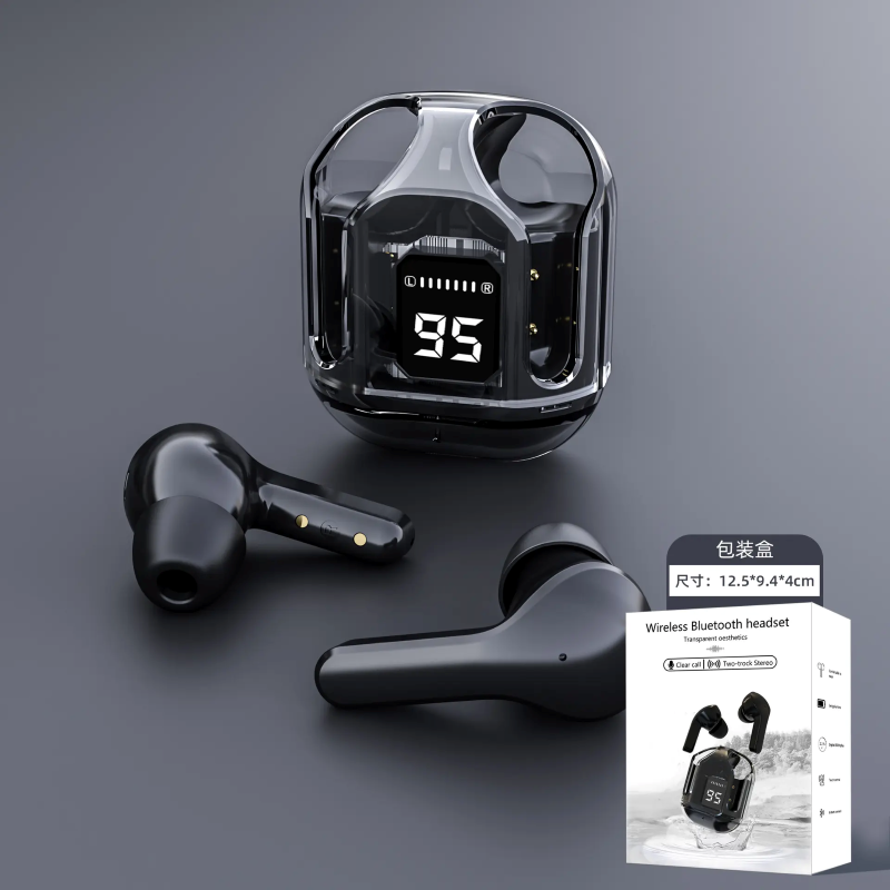 Airpods TWS 12
